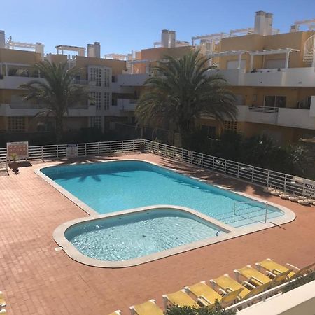 Casa Hollands Apartment Cabanas De Tavira Exterior photo